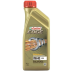 Олива CASTROL EDGE SAE 0W-40 (1л)