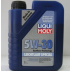 Масло LIQUI MOLY Leichtlauf Special 5W-30 (1л)