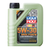 Олива LIQUI MOLY Molygen New Generation SAE 5W-30  (1л)