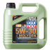 Масло LIQUI MOLY Molygen New Generation SAE 5W-30 (4л)