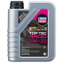 Масло LIQUI MOLY Liqui Moly Top Tec 4400 5W-30 (1л)