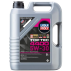 Олива LIQUI MOLY Liqui Moly Top Tec 4400 5W-30 (5л)