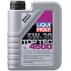 Олива LIQUI MOLY Top Tec 4500 5W-30 (1л)