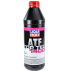Масло LIQUI MOLY TOP TEC ATF 1400 (1л)