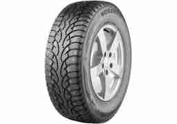Зимова шина Bridgestone Noranza 001 215/65 R16 102T (шип)