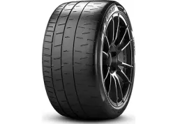 Лiтня шина Pirelli PZero Trofeo R 265/35 R18 93Y