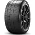 Летняя шина Pirelli PZero Trofeo R 265/35 R18 93Y