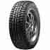 Kumho I'zen KW22 185/60 R14 86T