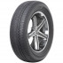 Літня шина Bridgestone Ecopia EP850 235/55 R17 103H