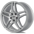 Диск ATS Mizar W8 R19 PCD5x112 ET38 DIA66.5 S