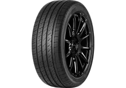 Лiтня шина Arivo Ultra ARZ 5 245/40 R20 99W Run Flat