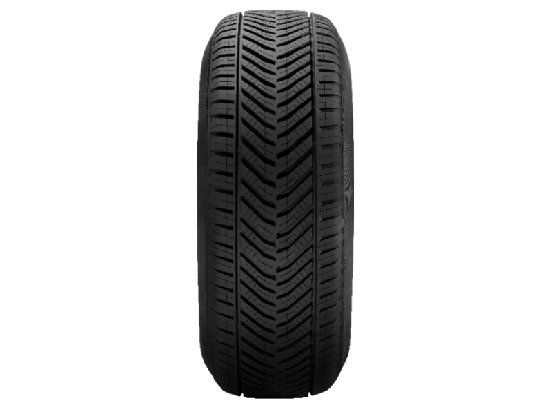Всесезонна шина Taurus All Season Suv 215/65 R16 102H