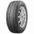 Зимова шина Bridgestone Blizzak ICE Gen 01 225/50 R17 98T