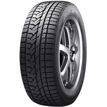 Kumho I'zen rv KC15 265/65 R17 116H