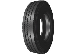 Всесезонна шина Triangle TTR-A11 (універсальна) 7.50 R16 122/118L 14PR