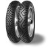 Летняя шина Pirelli MT75 120/80 R16 60T