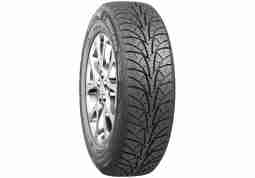 Зимова шина  Rosava Snowgard 185/65 R15 82T