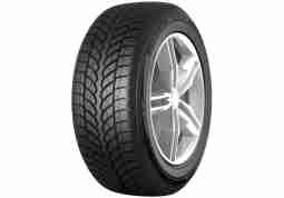 Зимова шина Bridgestone Blizzak LM-80 215/65 R16 98H AO