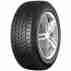 Зимняя шина Bridgestone Blizzak LM-80 215/65 R16 98H AO