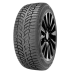 Зимова шина Doublestar WINTERKING DW08 215/55 R18 93H