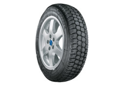 Зимняя шина  Rosava Бц-10 155/70 R13 74Q (шип)