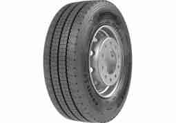 Всесезонная шина  Armstrong  ASH11 (рулевая) 315/70 R22.5 156/150L 18PR