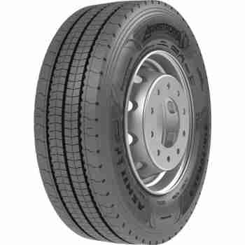 Всесезонная шина  Armstrong  ASH11 (рулевая) 315/70 R22.5 156/150L 18PR