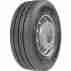 Всесезонна шина Armstrong  ASH11 (кермова) 315/70 R22.5 156/150L 18PR