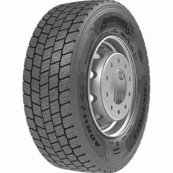 Всесезонна шина Armstrong  ADR11 (ведуча) 315/80 R22.5 156/150L 20PR