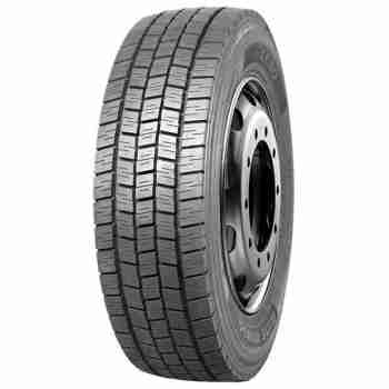 Всесезонна шина Leao KLD200 (ведущая) 215/75 R17.5 126/124M 14PR