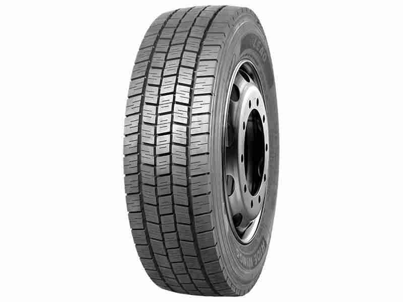 Всесезонная шина  Leao KLD200 (ведущая) 215/75 R17.5 126/124M 14PR