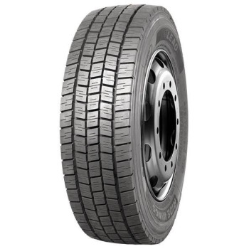 Всесезонна шина Leao KLD200 (ведущая) 285/70 R19.5 146/144M 18PR