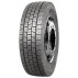 Всесезонна шина Leao KLD200 (ведущая) 285/70 R19.5 146/144M 18PR