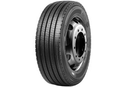 Всесезонная шина  Leao KLS200 (рулевая) 215/75 R17.5 126/124M 14PR