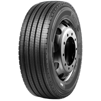 Всесезонна шина Leao KLS200 (кермова) 235/75 R17.5 132/130M 14PR