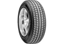 Зимняя шина Roadstone Euro Win 185/70 R14 92T