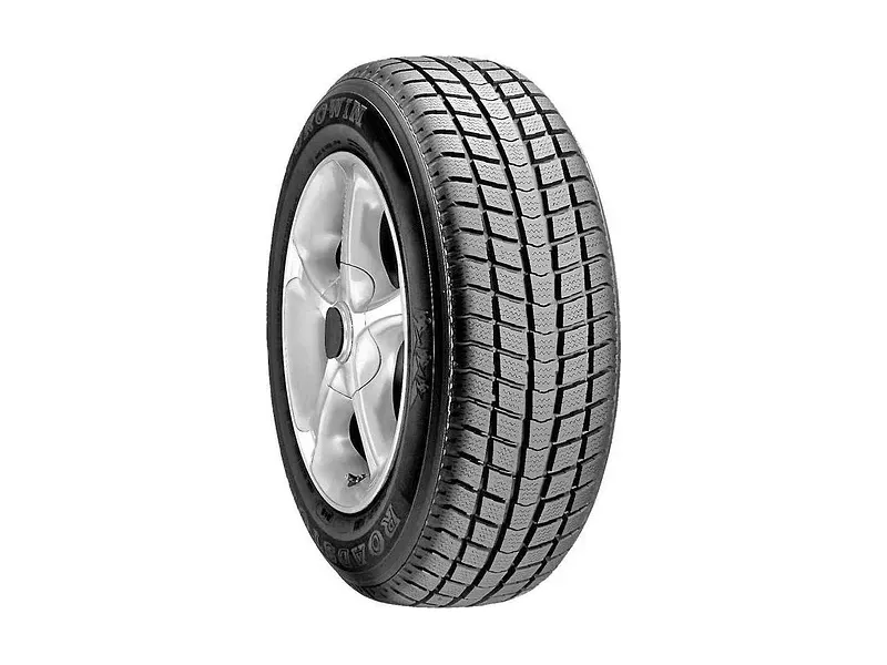 Зимняя шина Roadstone Euro Win 185/70 R14 92T