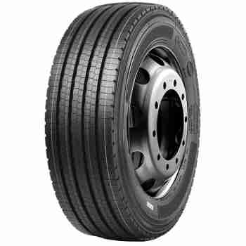 Всесезонна шина Leao KLS200 (кермова) 245/70 R19.5 136/134M 16PR