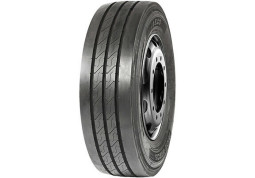 Всесезонна шина Leao KLT200 (причіпна) 215/75 R17.5 135/133J 16PR