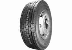 Всесезонна шина Leao KTD300 (ведуча) 315/70 R22.5 156/150L 18PR