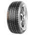 Зимова шина Ovation WV-688 235/55 R19 105H