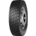 Всесезонная шина  Atlander ATL159 (ведущая) 315/80 R22.5 157/154L 20PR