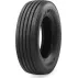 Всесезонная шина Aeolus ASR69 (ведущая) 315/70 R22.5 156/150M