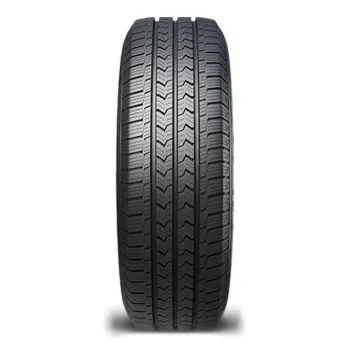 Всесезонна шина Tourador X All Climate Van 225/65 R16C 112/110S