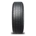 Всесезонна шина Tourador X All Climate Van 225/65 R16C 112/110S