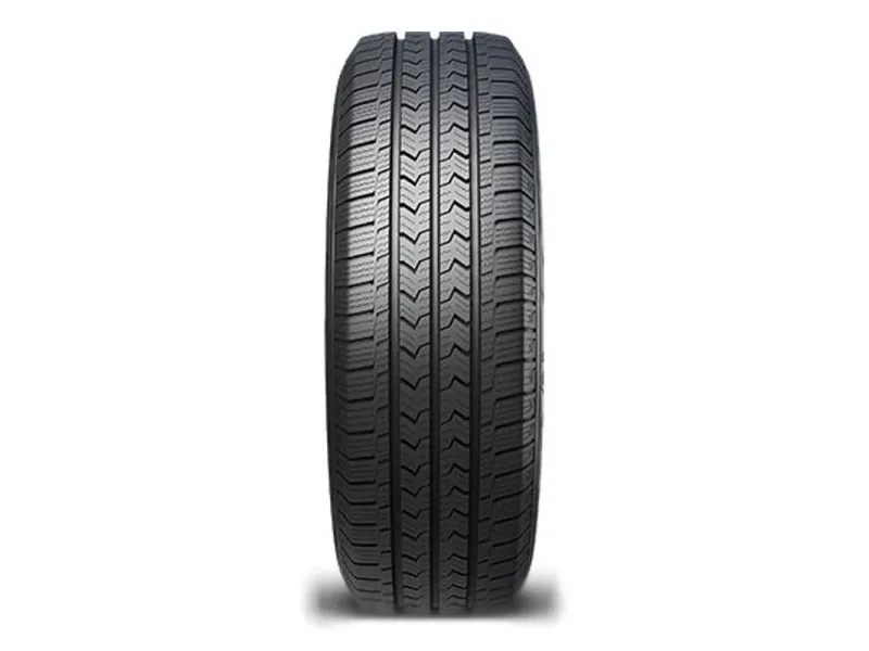 Всесезонна шина Tourador X All Climate Van 195/60 R16C 99/97H