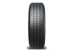 Всесезонная шина Tourador X All Climate Van 205/65 R16C 107/105T