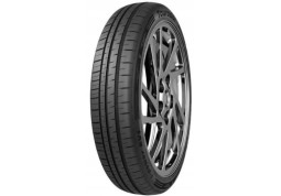 Лiтня шина Tourador I-Power EV1 195/50 R20 93T