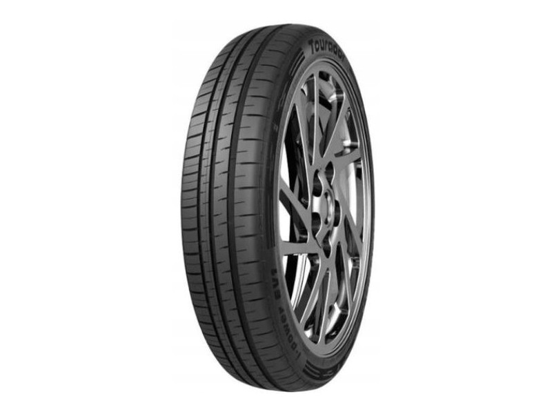 Лiтня шина Tourador I-Power EV1 195/50 R20 93T