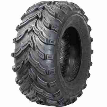 Лiтня шина Forerunner Mars B (квадроцикл) 25/8.00 R12 43F